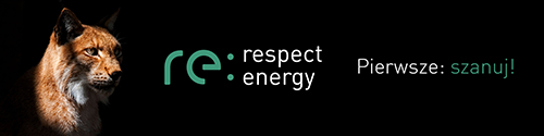 Toplast - Respect Energy